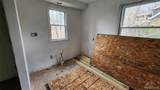 11741 Whithorn Street - Photo 8