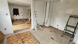 11741 Whithorn Street - Photo 9