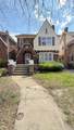3211 Leslie Street - Photo 1
