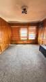 3211 Leslie Street - Photo 10
