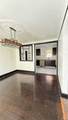3211 Leslie Street - Photo 11