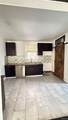 3211 Leslie Street - Photo 12