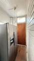 3211 Leslie Street - Photo 13