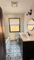 3211 Leslie Street - Photo 14