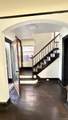 3211 Leslie Street - Photo 17