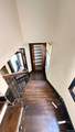 3211 Leslie Street - Photo 18
