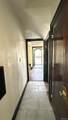 3211 Leslie Street - Photo 19