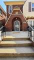 3211 Leslie Street - Photo 2