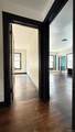 3211 Leslie Street - Photo 20