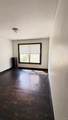 3211 Leslie Street - Photo 21