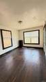 3211 Leslie Street - Photo 22