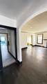 3211 Leslie Street - Photo 23