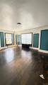 3211 Leslie Street - Photo 24