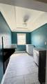 3211 Leslie Street - Photo 25