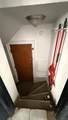 3211 Leslie Street - Photo 26