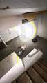 3211 Leslie Street - Photo 27