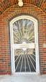 3211 Leslie Street - Photo 3