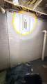 3211 Leslie Street - Photo 30