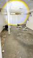 3211 Leslie Street - Photo 33
