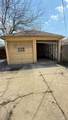 3211 Leslie Street - Photo 34