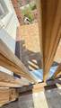 3211 Leslie Street - Photo 35
