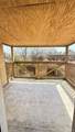 3211 Leslie Street - Photo 36