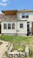 3211 Leslie Street - Photo 37