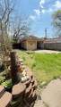 3211 Leslie Street - Photo 38