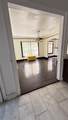 3211 Leslie Street - Photo 4