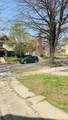 3211 Leslie Street - Photo 40