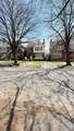 3211 Leslie Street - Photo 41