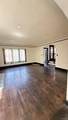 3211 Leslie Street - Photo 5