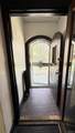 3211 Leslie Street - Photo 6