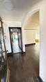 3211 Leslie Street - Photo 7