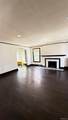 3211 Leslie Street - Photo 8