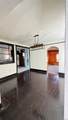 3211 Leslie Street - Photo 9