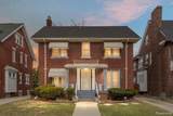 2532 Longfellow Street - Photo 1