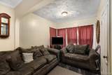 2532 Longfellow Street - Photo 10