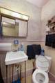2532 Longfellow Street - Photo 11