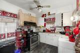 2532 Longfellow Street - Photo 12