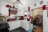 2532 Longfellow Street - Photo 13