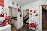 2532 Longfellow Street - Photo 14