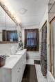 2532 Longfellow Street - Photo 15
