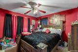 2532 Longfellow Street - Photo 16