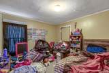2532 Longfellow Street - Photo 17