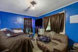 2532 Longfellow Street - Photo 18