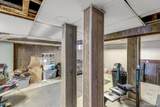 2532 Longfellow Street - Photo 19