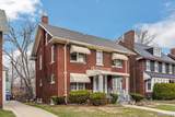 2532 Longfellow Street - Photo 2