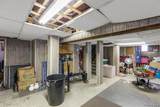 2532 Longfellow Street - Photo 20