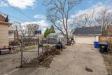 2532 Longfellow Street - Photo 21